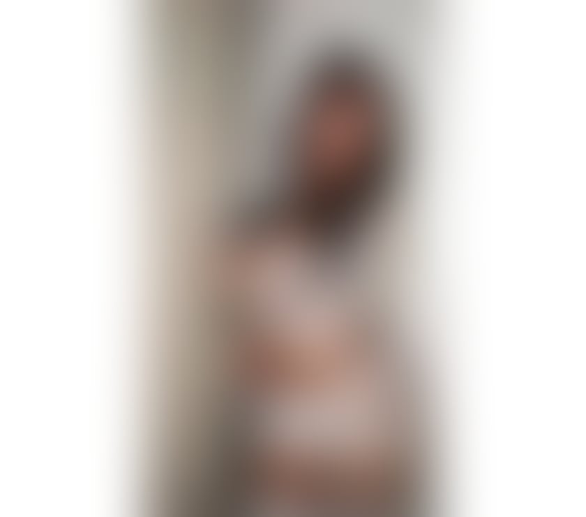 Escorts Lancaster City Centre Lancaster - Photos for Hey i'm Roxy new hier