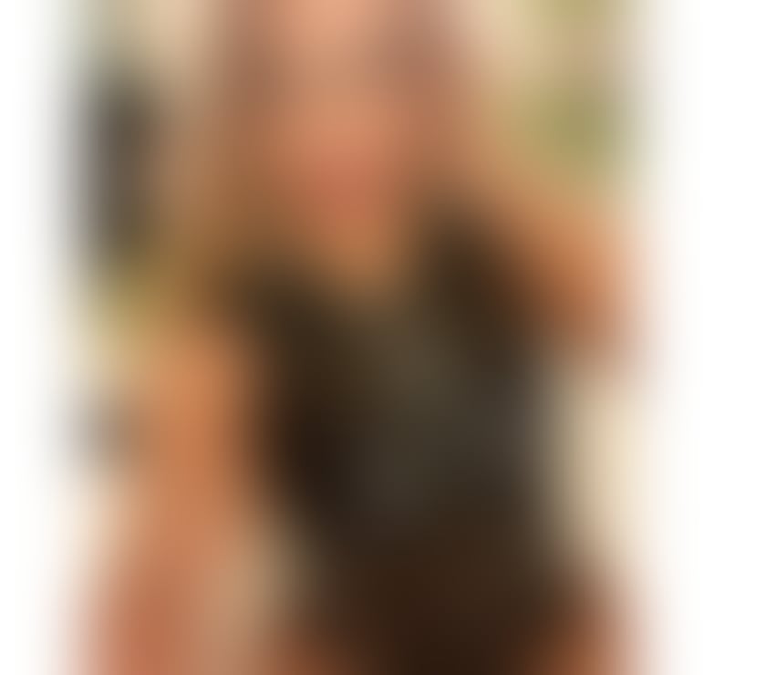 Escorts Ordsall Salford Salford - Photos for TRANS LANNA TGIRL NOW IN📍SALFORD M5 5F 📞 07502 474209