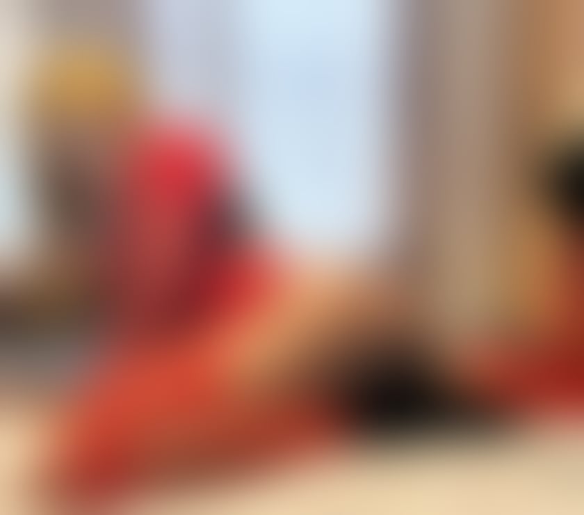 Escorts Greater Manchester Salford - Photos for TRANS LANNA TGIRL NOW IN📍SALFORD M5 5F 📞 07502 474209