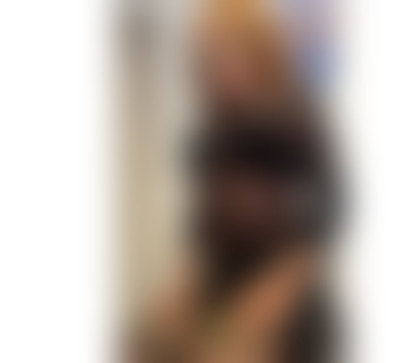 Escorts Greater Manchester Salford - Photos for TRANS LANNA TGIRL NOW IN📍SALFORD M5 5F 📞 07502 474209