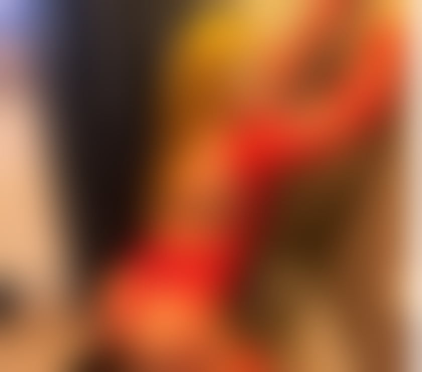 Escorts Greater Manchester Salford - Photos for TRANS LANNA TGIRL NOW IN📍SALFORD M5 5F 📞 07502 474209