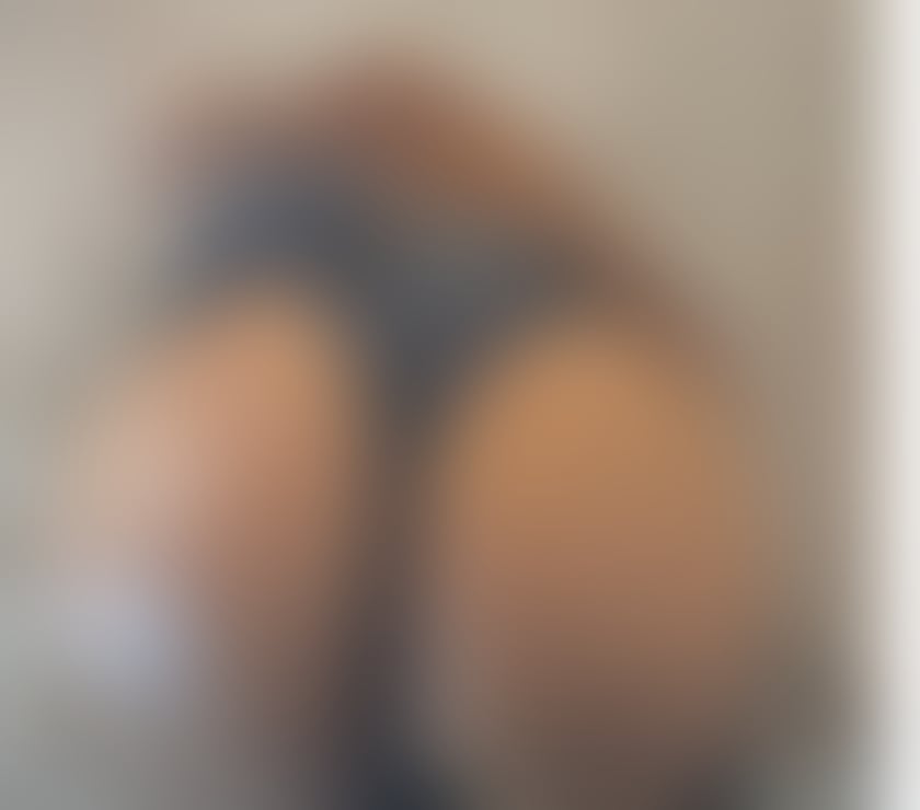 Escorts Greater Manchester Salford - Photos for TRANS LANNA TGIRL NOW IN📍SALFORD M5 5F 📞 07502 474209