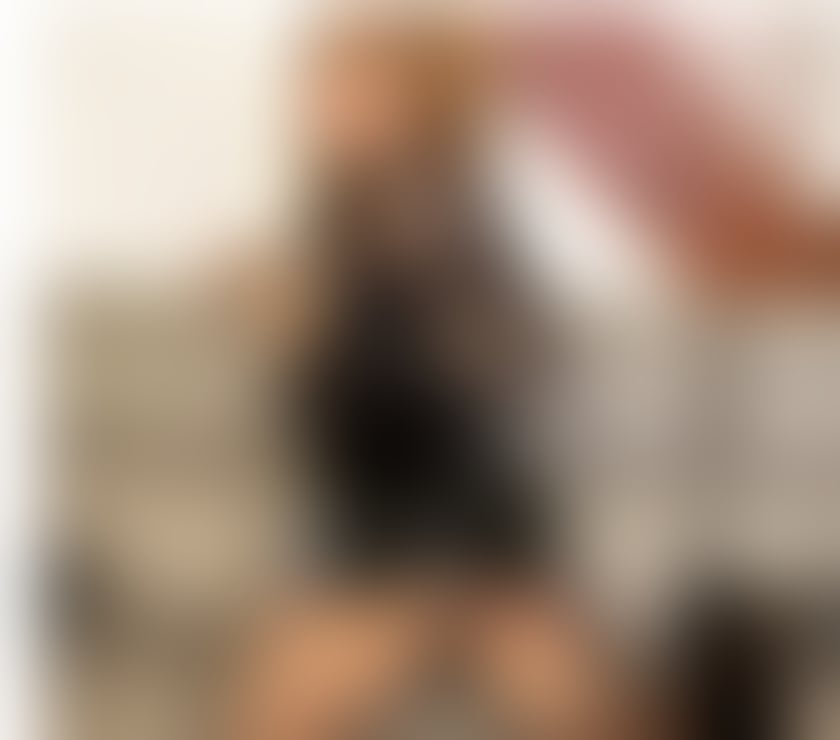 Escorts Greater Manchester Salford - Photos for TRANS LANNA TGIRL NOW IN📍SALFORD M5 5F 📞 07502 474209