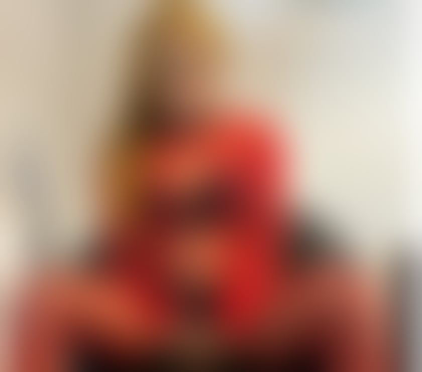 Escorts Greater Manchester Salford - Photos for TRANS LANNA TGIRL NOW IN📍SALFORD M5 5F 📞 07502 474209