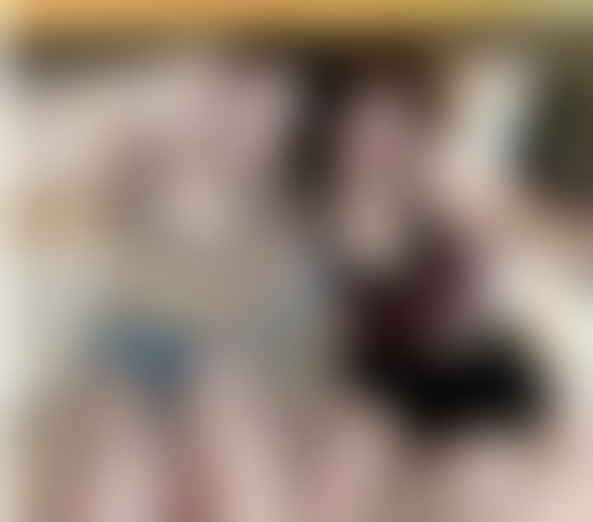 Escorts Three Bridges Crawley - Photos for Hot ASIAN ESCORT Crawley 07345010763