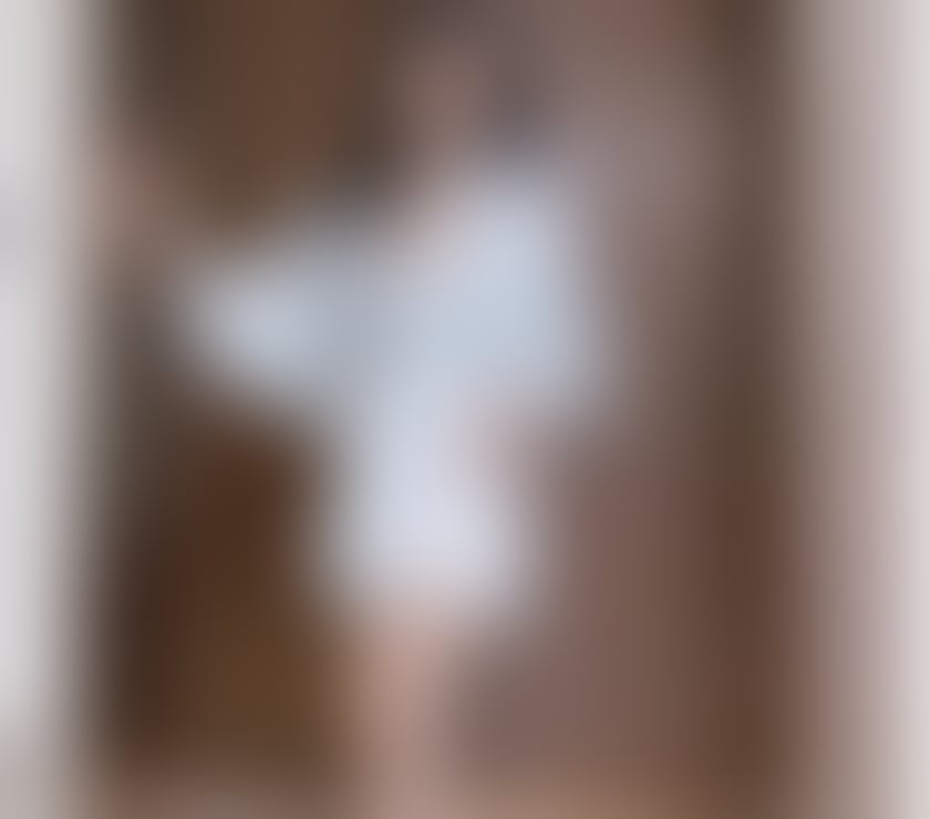 Escorts Three Bridges Crawley - Photos for SUPER ASIAN ESCORT Crawley 07345010763