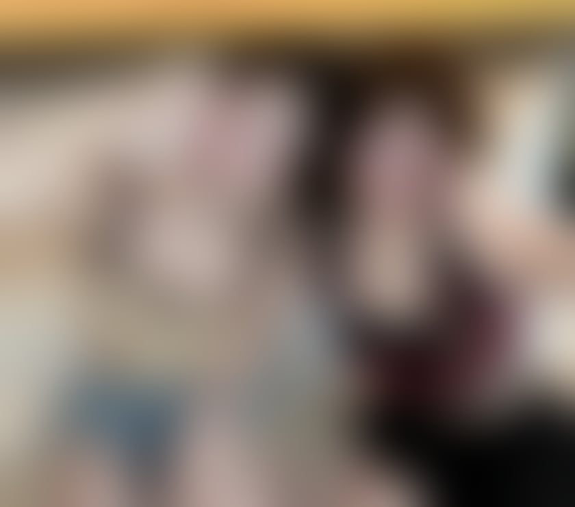 Escorts Three Bridges Crawley - Photos for Hot ASIAN ESCORT Crawley 07345010763