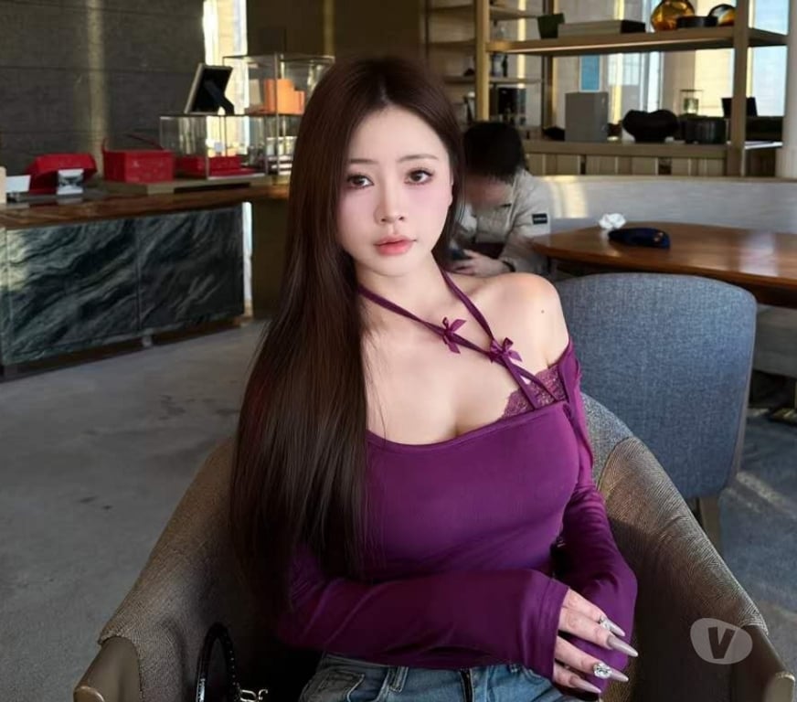 Escorts West Sussex Crawley - Photos for Hot ASIAN ESCORT Crawley 07345010763