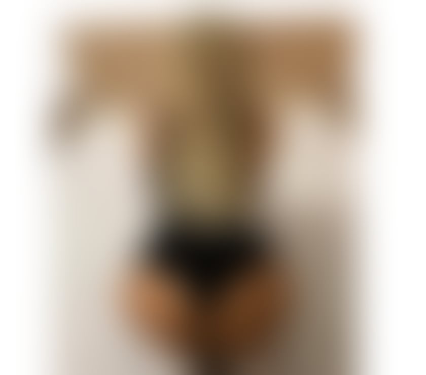 Escorts East London Seven Kings - East London - Photos for 🌺🥰❤️ new hot party Sandra💋🌺💦