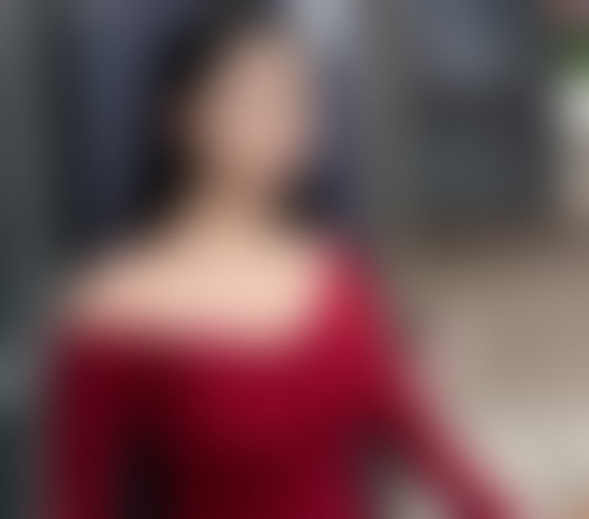 New 💋 one week 💋Professional Foot & Full Body Massage