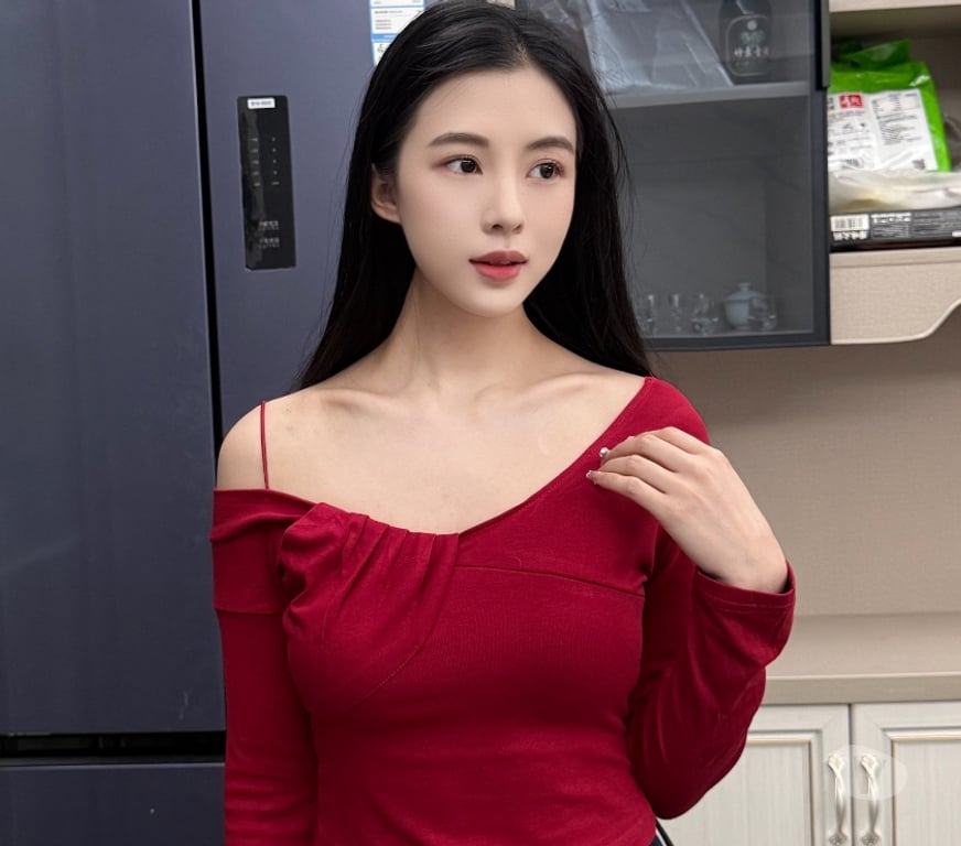 Escorts Tyne and Wear Gateshead - Photos for New 💋 one week 💋Professional Foot & Full Body Massage