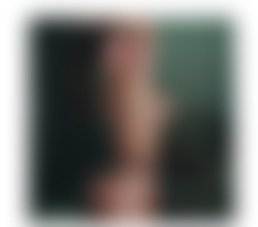 Escorts South East London Croydon - Photos for Chloe❤️SOFT TOUCH❤️NATURAL BEAUTY❤️