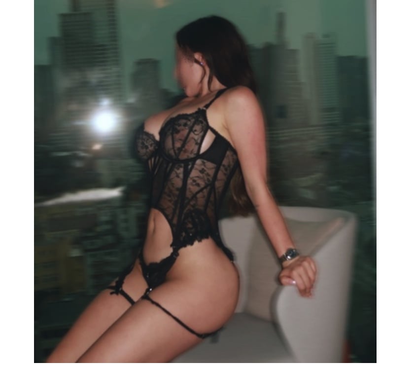 Escorts South East London Croydon - Photos for Chloe❤️SOFT TOUCH❤️NATURAL BEAUTY❤️