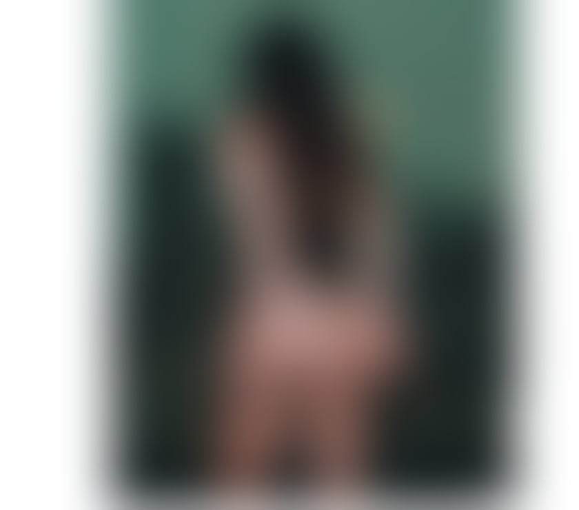 Escorts South East London Croydon - Photos for Chloe❤️SOFT TOUCH❤️NATURAL BEAUTY❤️