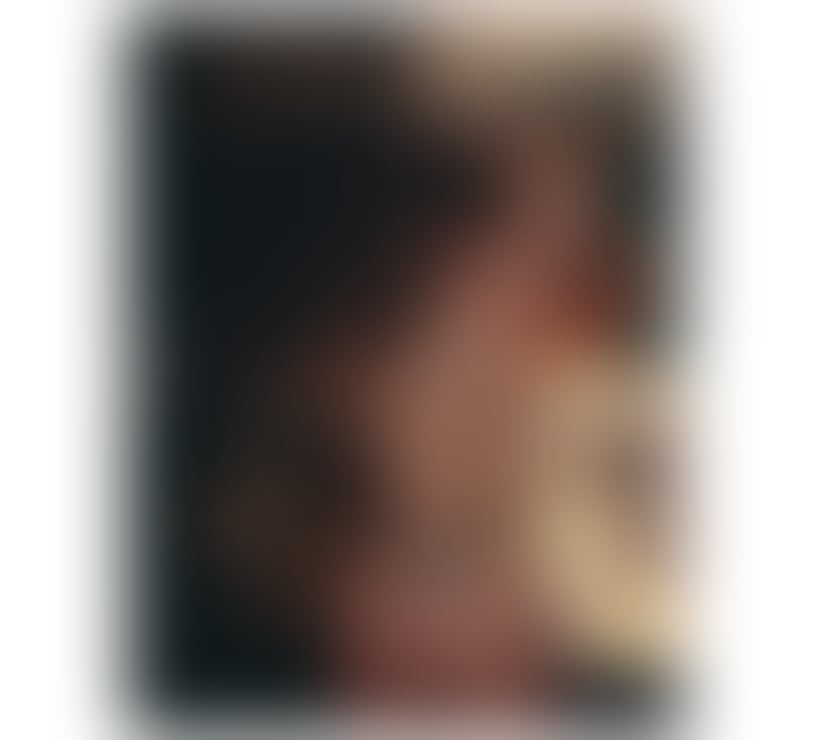 Escorts South East London Croydon - Photos for Chloe❤️SOFT TOUCH❤️NATURAL BEAUTY❤️