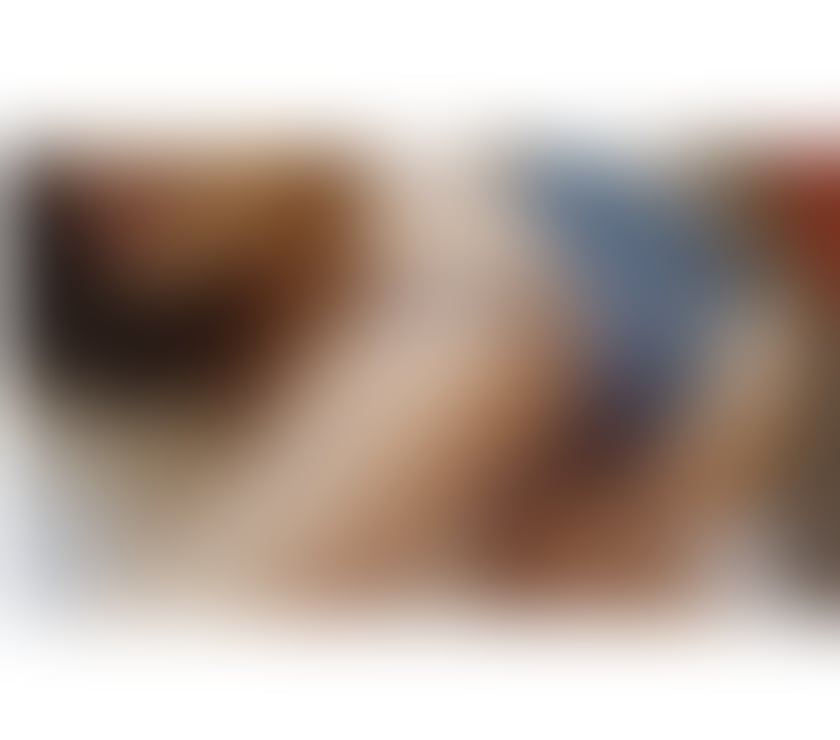 Escorts West Yorkshire Leeds - Photos for Ayshaa sexy hot party girl