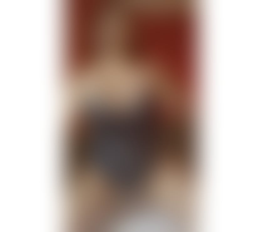  Escorts & Erotic Massage Beeston Leeds - Photos for Ayshaa sexy hot party girl