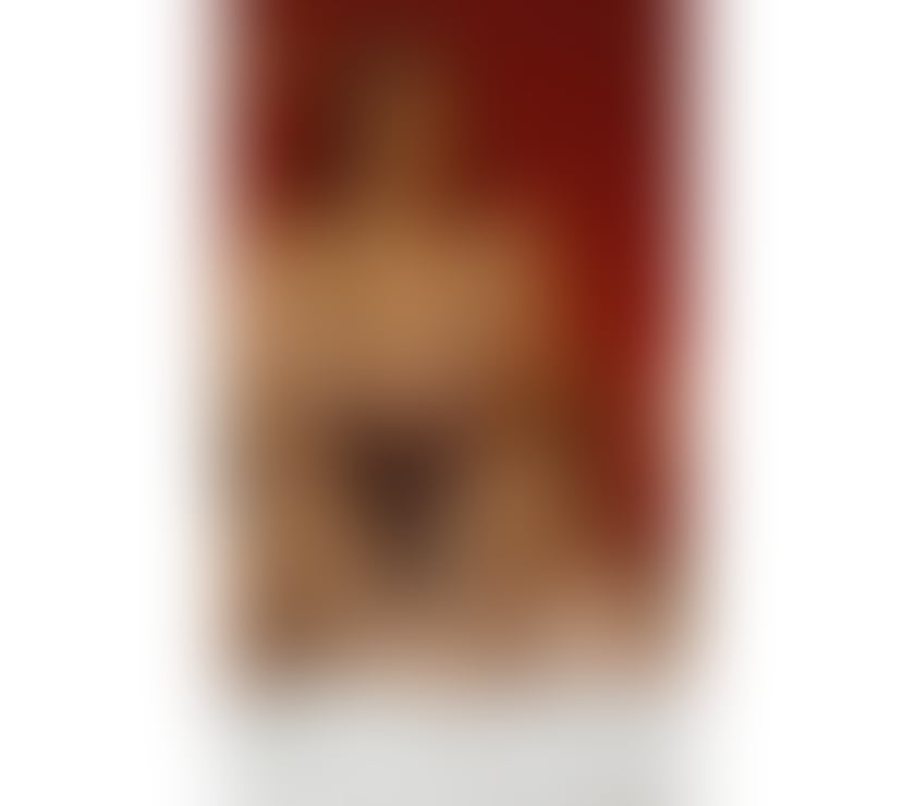 Escorts West Yorkshire Leeds - Photos for Ayshaa sexy hot party girl