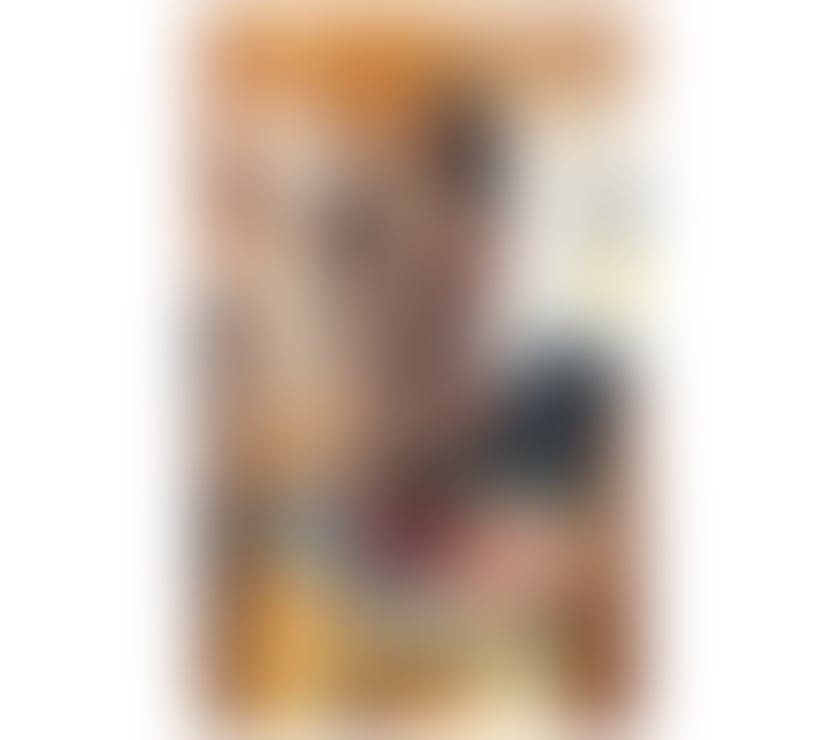 Escorts South Yorkshire Sheffield - Photos for HOT GIRL NEW IN TOWN🔥