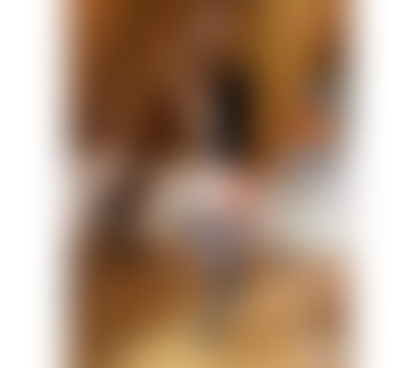 Escorts South Yorkshire Sheffield - Photos for HOT GIRL NEW IN TOWN🔥