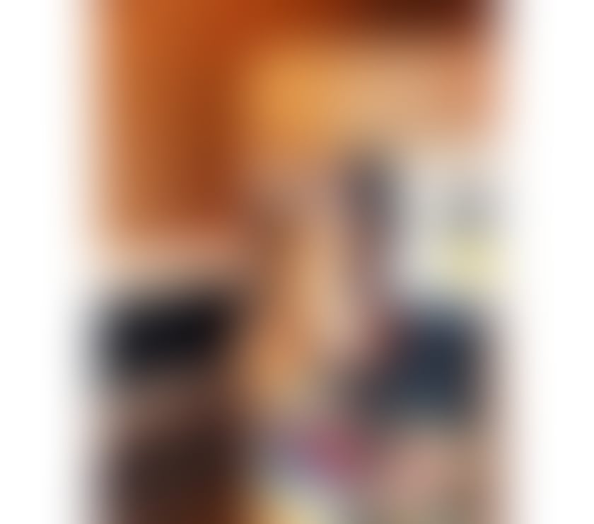 Escorts South Yorkshire Sheffield - Photos for HOT GIRL NEW IN TOWN🔥