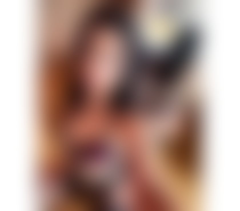 Escort Sheffield City Centre Sheffield - Photos for HOT GIRL NEW IN TOWN🔥