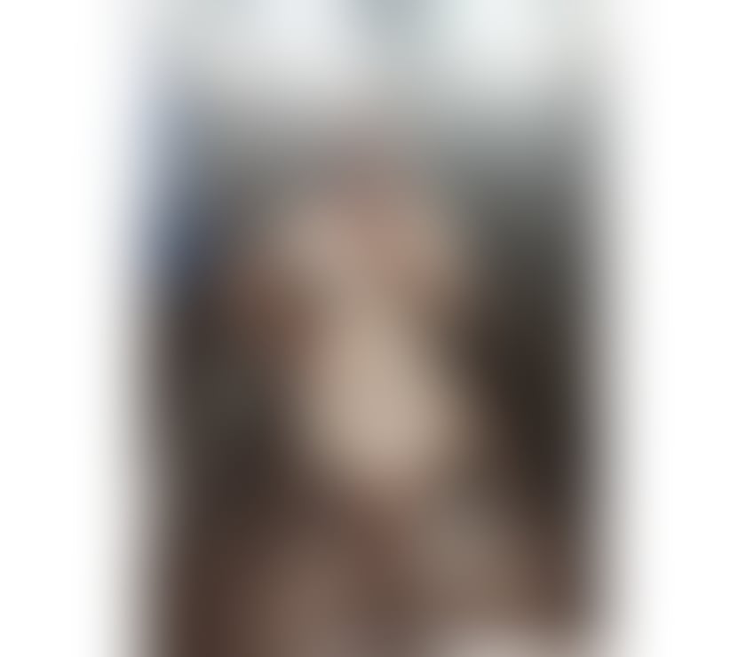 Escorts Buckinghamshire High Wycombe - Buckinghamshire - Photos for MISS HOTTIE NEW IN TOWN DONT MISS OUT