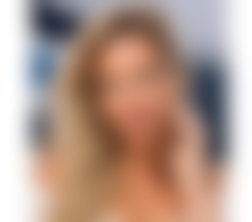 MISS HOTTIE NEW IN TOWN DONT MISS OUT