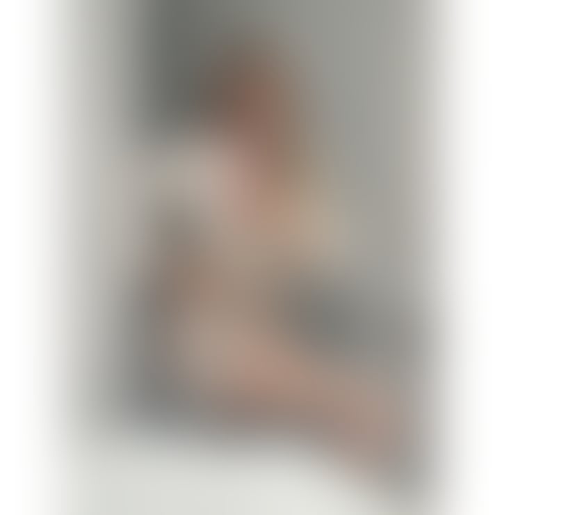 Escorts Buckinghamshire High Wycombe - Buckinghamshire - Photos for MISS HOTTIE NEW IN TOWN DONT MISS OUT