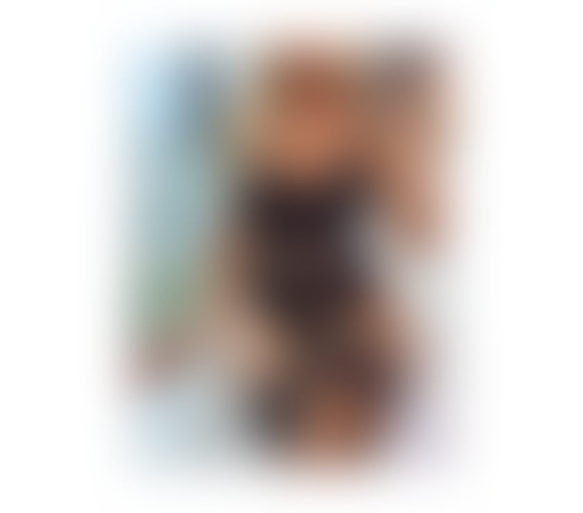 Escorts Buckinghamshire High Wycombe - Buckinghamshire - Photos for MISS HOTTIE NEW IN TOWN DONT MISS OUT