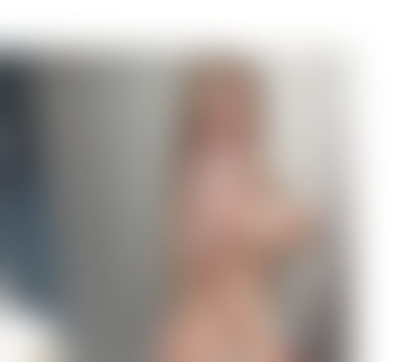 Escorts Buckinghamshire High Wycombe - Buckinghamshire - Photos for MISS HOTTIE NEW IN TOWN DONT MISS OUT