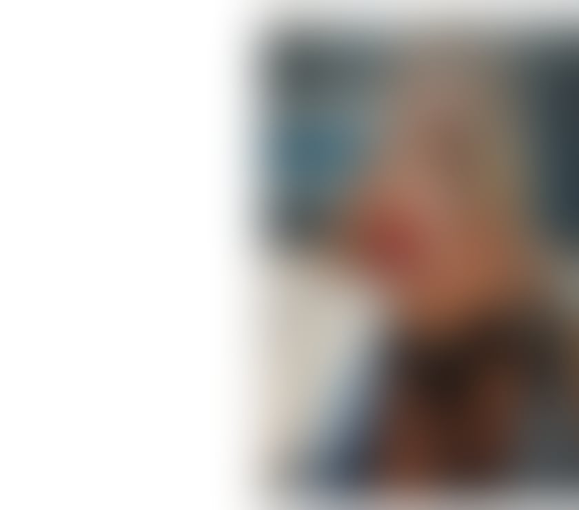 Escorts Buckinghamshire High Wycombe - Buckinghamshire - Photos for MISS HOTTIE NEW IN TOWN DONT MISS OUT