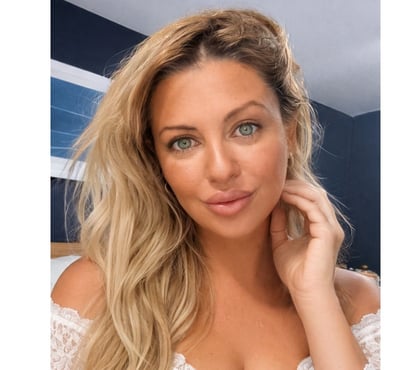  Escorts & Erotic Massage High Wycombe Buckinghamshire - Photos for MISS HOTTIE NEW IN TOWN DONT MISS OUT