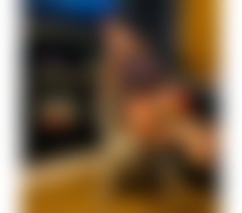 Escorts Lancashire Lancaster - Photos for 💛| NEW!! |Marta Party Girl 🎉| Just for a few days🤙