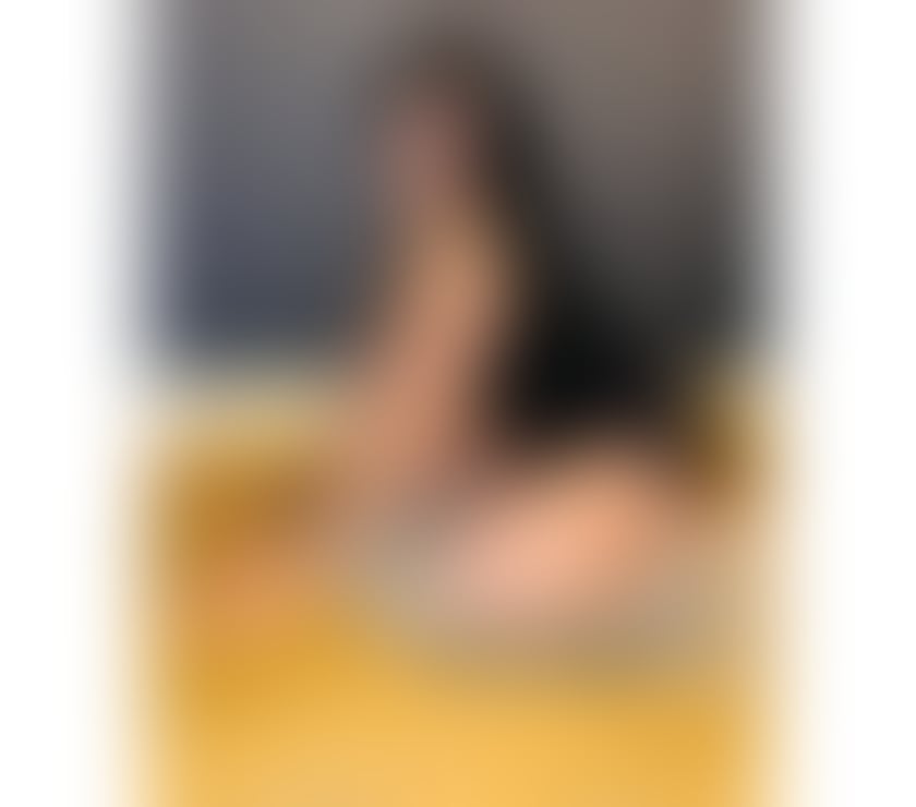 Escorts Lancashire Lancaster - Photos for 💛| NEW!! |Marta Party Girl 🎉| Just for a few days🤙