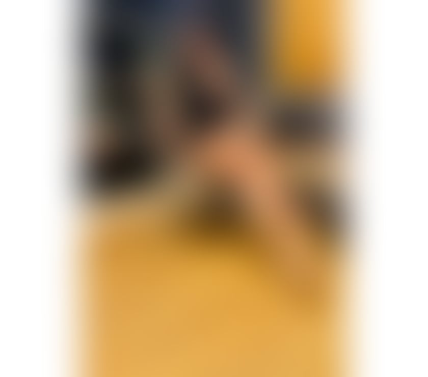 💛| NEW!! |Marta Party Girl 🎉| Just for a few days🤙