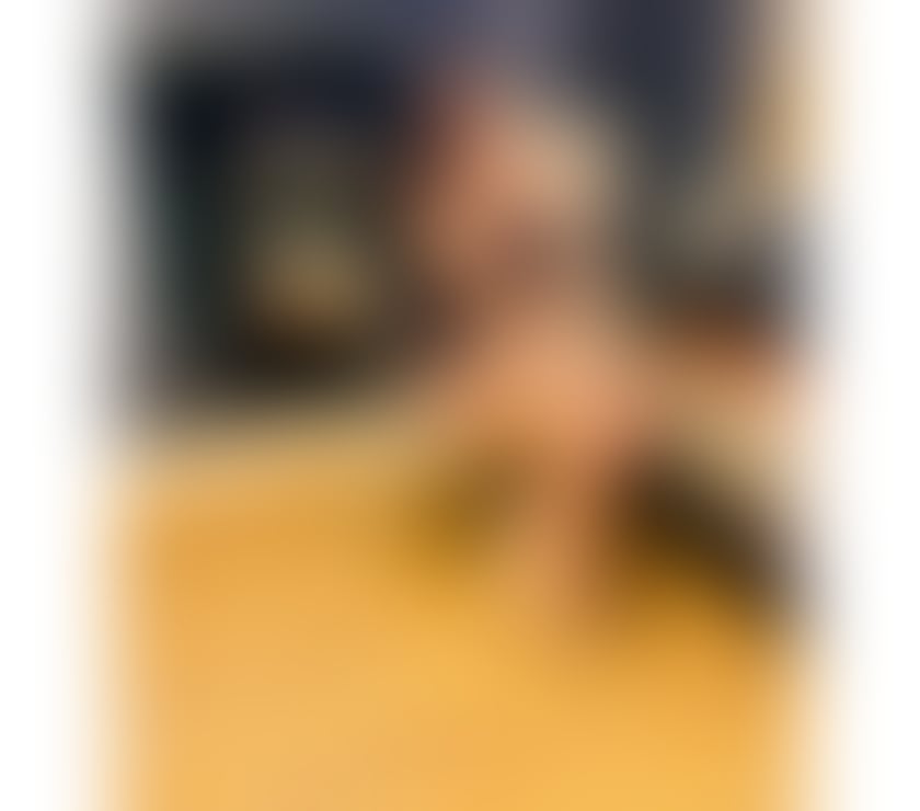 Escorts Lancashire Lancaster - Photos for 💛| NEW!! |Marta Party Girl 🎉| Just for a few days🤙