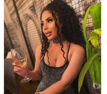 Escorts Lancaster City Centre Lancaster - Photos for NEW!! |MelekParty Girl | Just for a few days♡♡♡♡♡