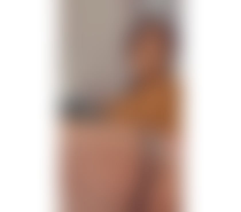 Trans Escorts South East London Denmark Hill - South East London - Photos for Black TS visiting London with 8 inches