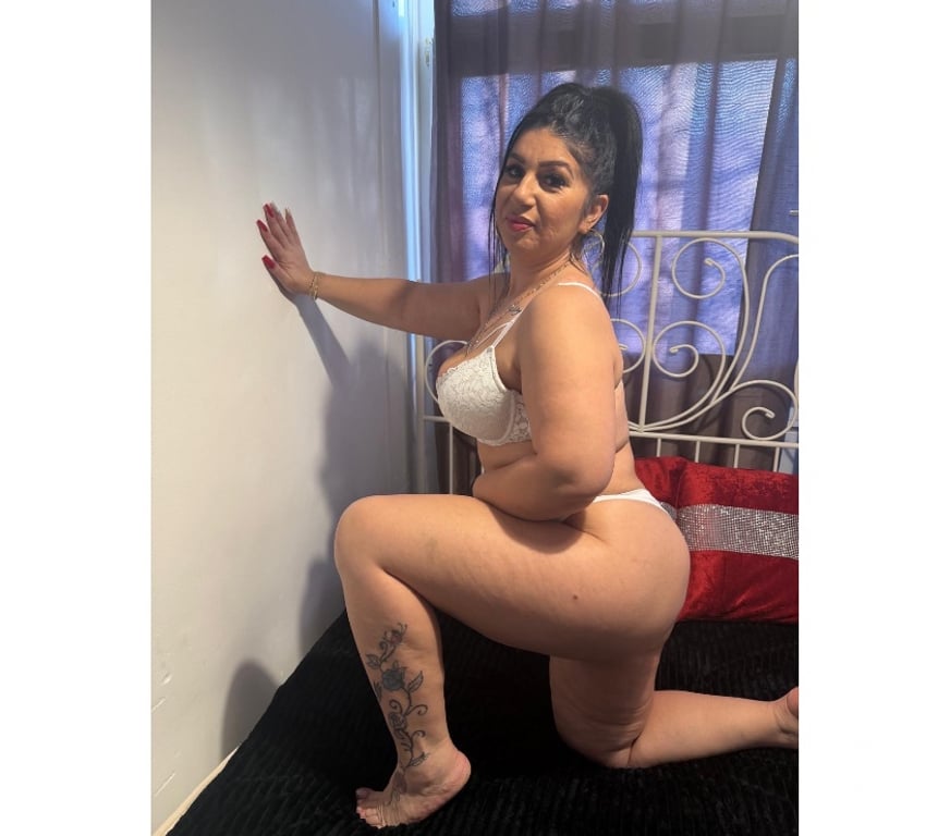 Escorts West London Hillingdon - Photos for SARA😍NEW😍COMPANION😍