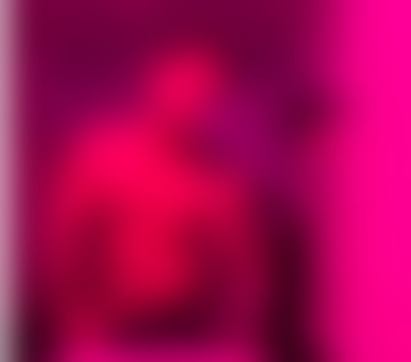 Gay escorts Hove Brighton - Photos for New honest and genuine male now available anytime