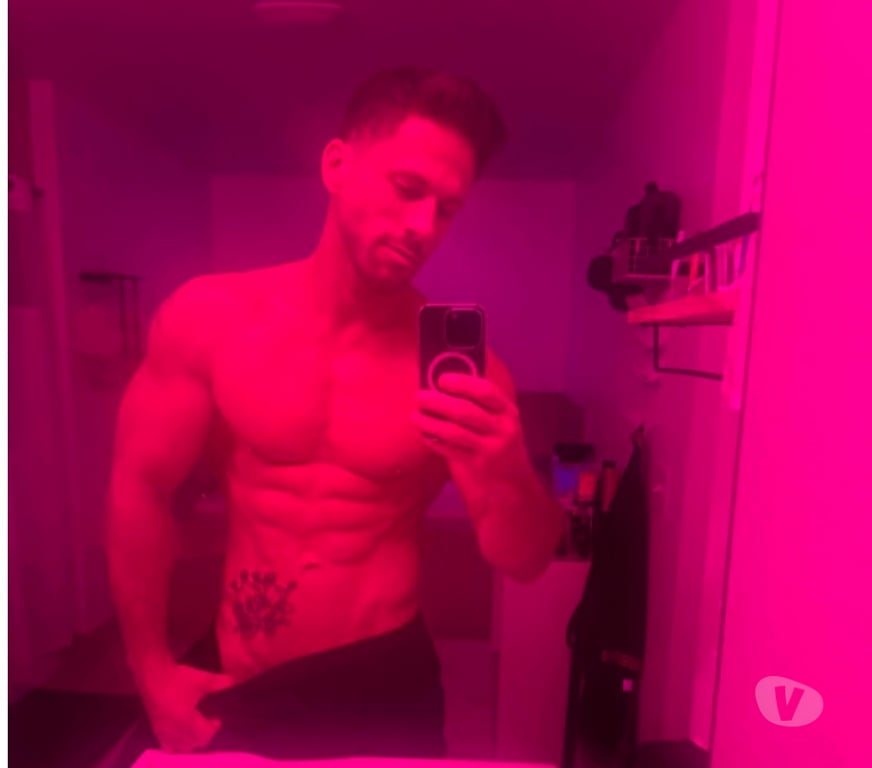  Gay massage East Sussex Brighton - Photos for New honest and genuine male now available anytime