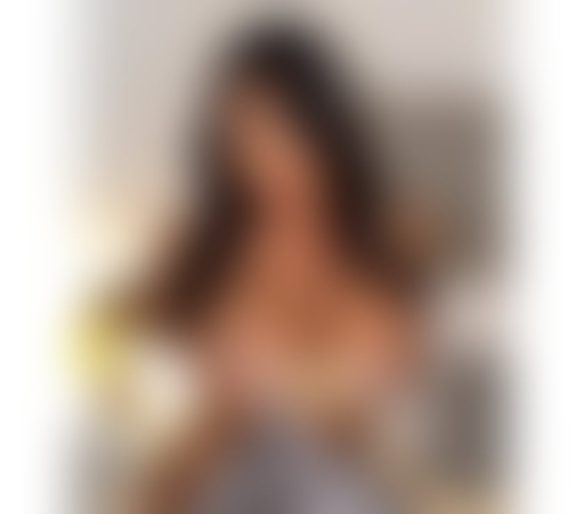Escorts Bradford City Centre Bradford - Photos for 🇹🇷 elisa ✅ Ready to Spoil You ✅