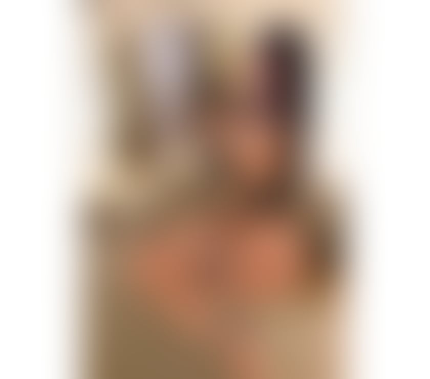 Escorts Bradford City Centre Bradford - Photos for 💃 elisa 🔥 Ready to Spoil You 💋