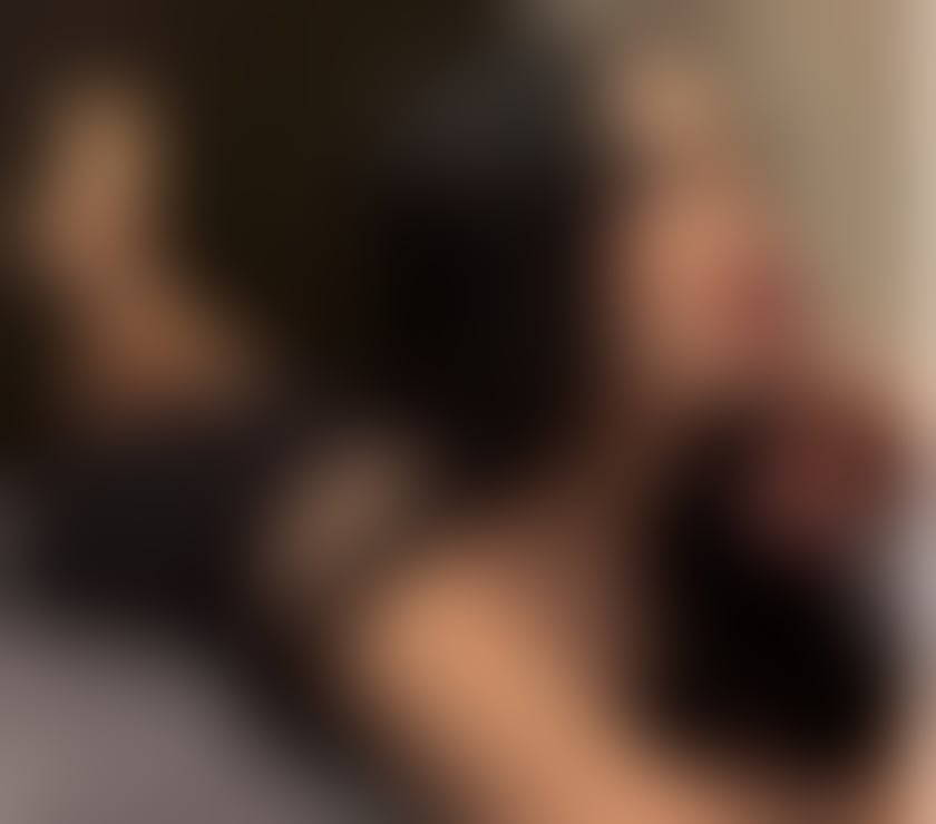 Escorts Bradford City Centre Bradford - Photos for 🍓🍓ELYSA✨senzual 🍓👀🍓