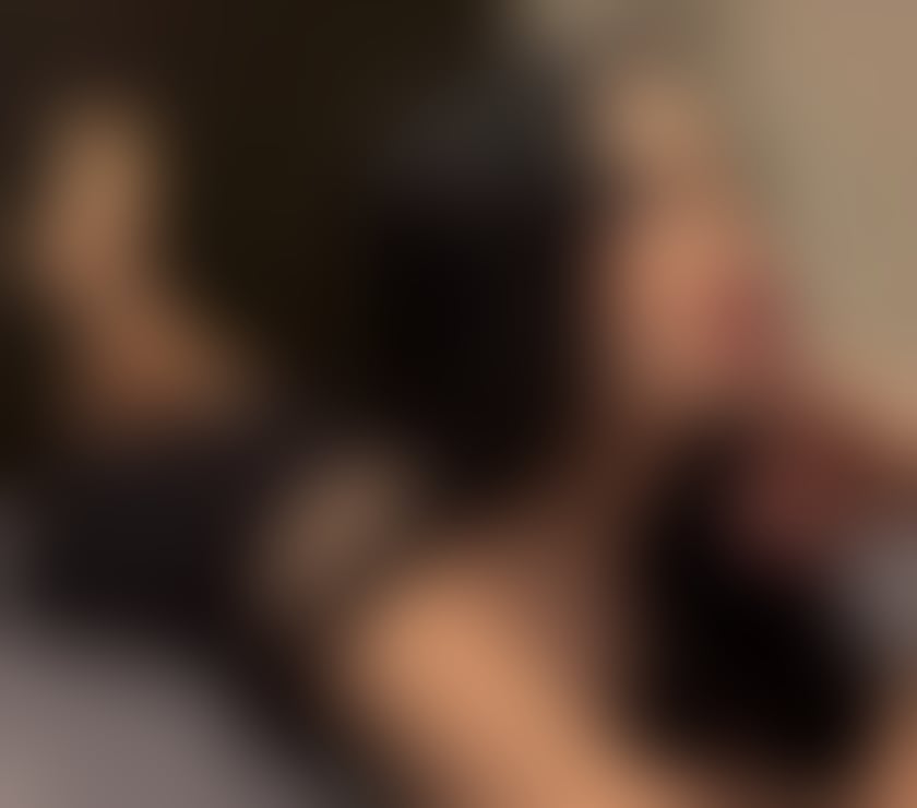 Escorts Bradford City Centre Bradford - Photos for 🇹🇷 elisa ✅ Ready to Spoil You ✅