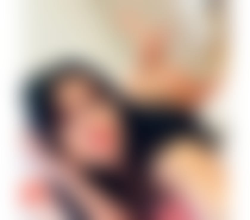 Escorts West Yorkshire Bradford - Photos for 💃 Sexy Brunette 🔥 Ready to Spoil You 💋