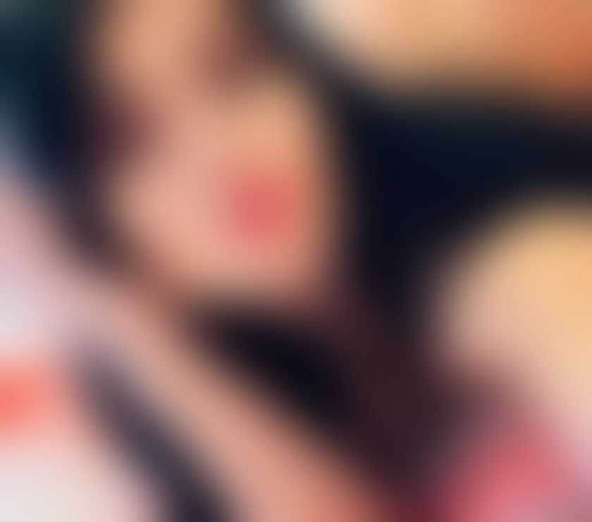 Escorts Bradford City Centre Bradford - Photos for 💃 Sexy Brunette 🔥 Ready to Spoil You 💋