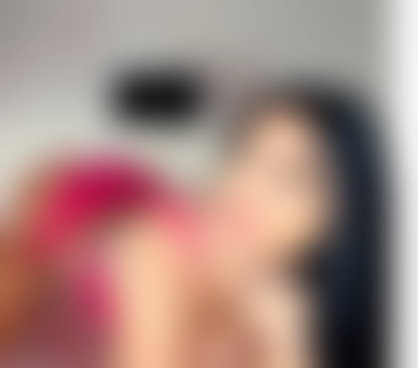 Escorts West Yorkshire Bradford - Photos for 💃 Sexy Brunette 🔥 Ready to Spoil You 💋