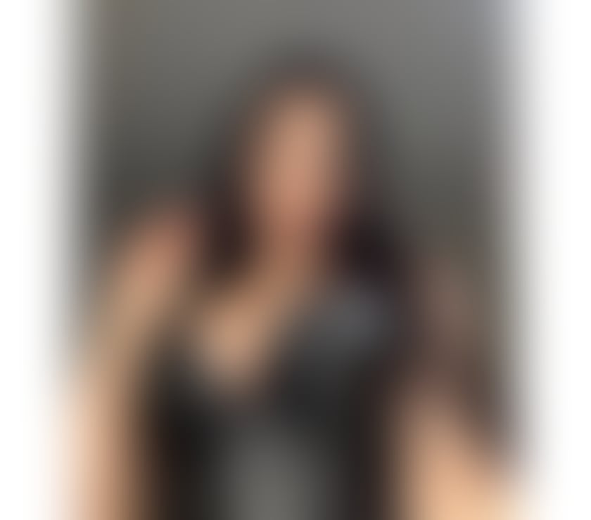 Escorts Bradford City Centre Bradford - Photos for Naugty❤️ELYS ❤️ love 💕 real Partygirl🎊 no rush